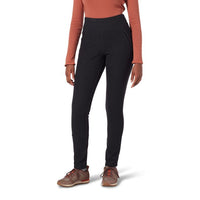 Royal Robbins Basalt Pant - Women's - Final Clearance